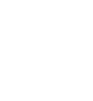 Menu icon opens menu